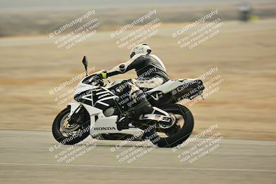 media/Nov-30-2024-TrackDaz (Sat) [[cb671e698a]]/C Group/Session 2 (Off Ramp)/